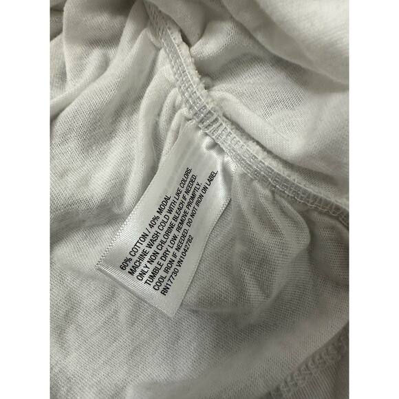 Isabel by Ingrid Isabel maternity long sleeves size L NWT - Picture 5 of 5